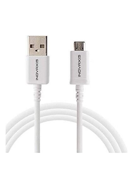 Huawei Nova Young Data&şarj Kablosu INV500, 1 Metre