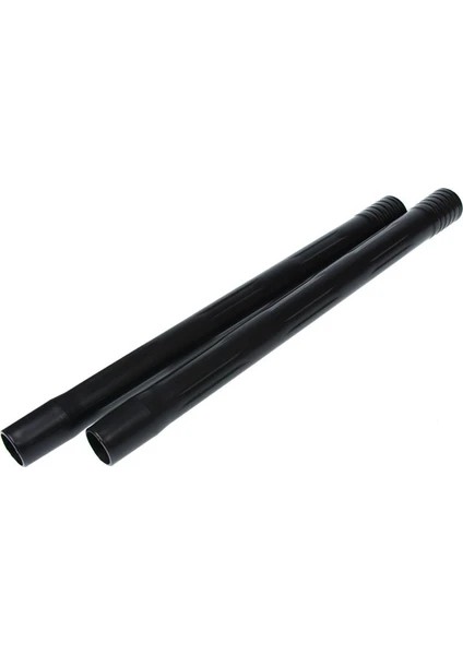 Samsung Için Sc 4540 Elektrikli Süpürge Plastik Boru Takımı ( Çelik Teleskopik Boru Yerine Uyumludur )