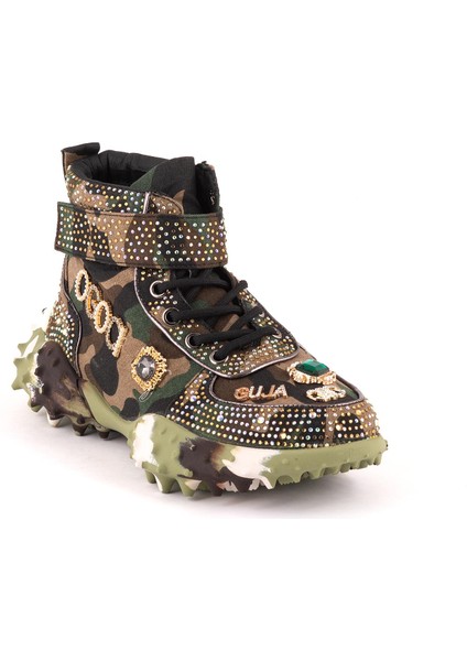 351 Kadın Ayakkabı fiyatları