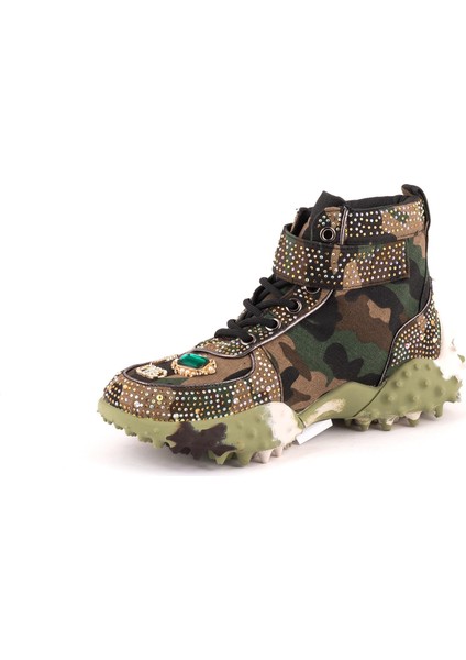 351 Kadın Ayakkabı fırsatları