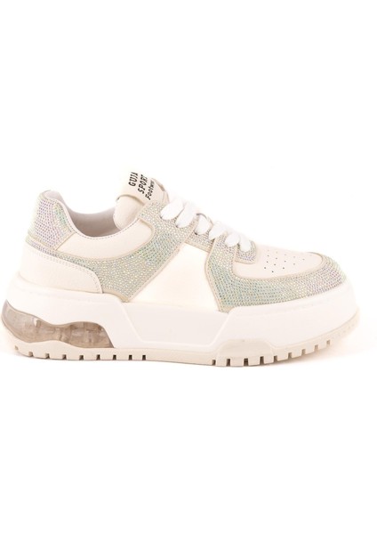 319-3 Kadın Ayakkabı