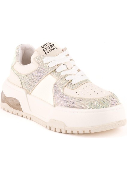 319-3 Kadın Ayakkabı fiyatları