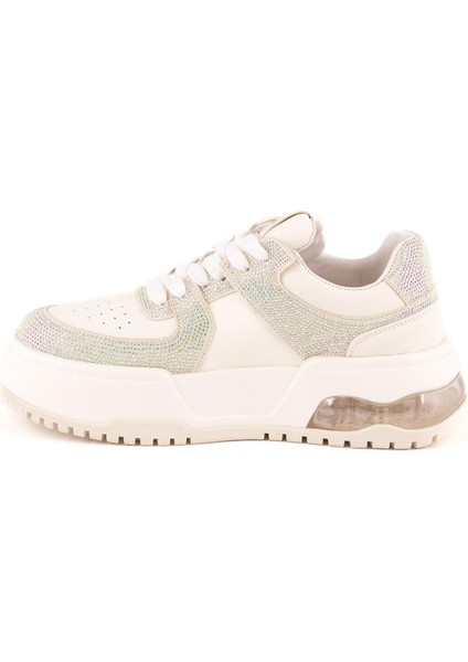 319-3 Kadın Ayakkabı indirimleri