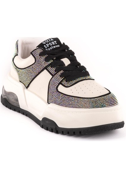 319-3 Kadın Ayakkabı fiyatları