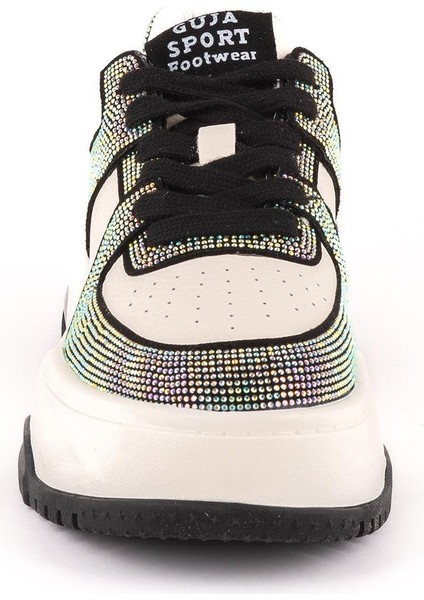 319-3 Kadın Ayakkabı modelleri