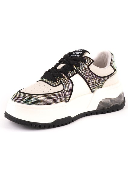 319-3 Kadın Ayakkabı fırsatları