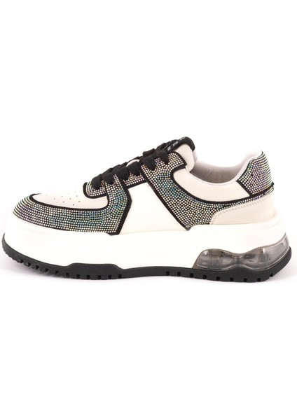 319-3 Kadın Ayakkabı indirimleri