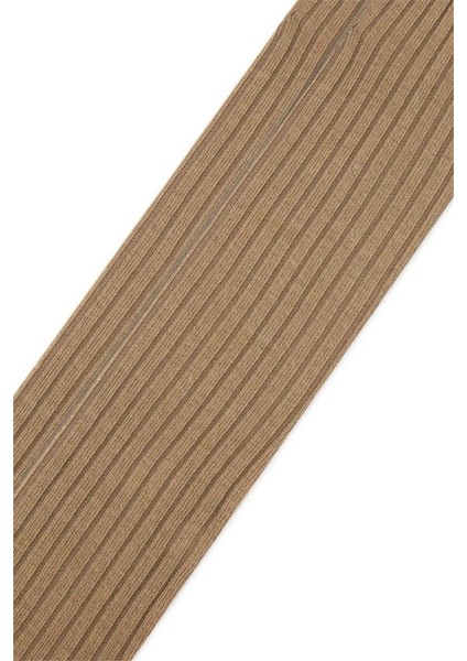 Bebek Derbili Krem Külotlu Çorap ONL-02639 fiyatları