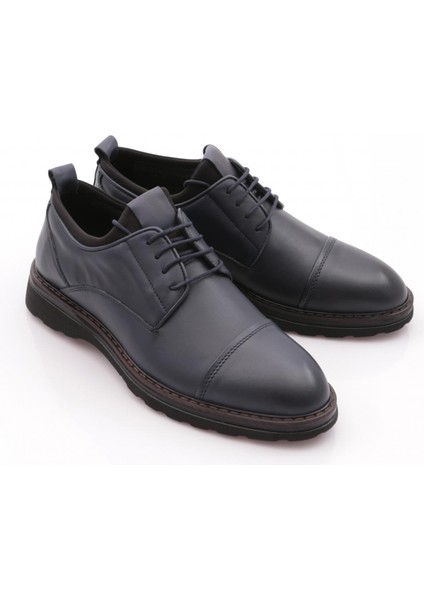 24190 Erkek Günlük Ayakkabi fiyatları