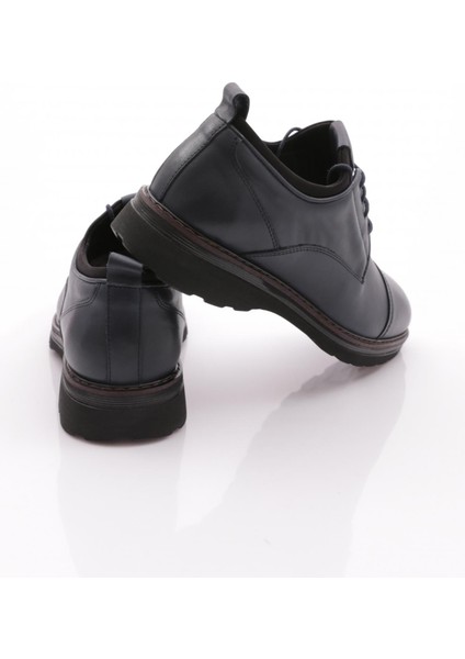24190 Erkek Günlük Ayakkabi modelleri