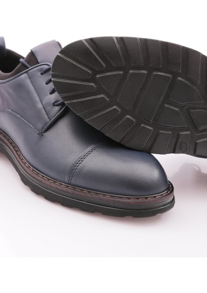 24190 Erkek Günlük Ayakkabi fırsatları