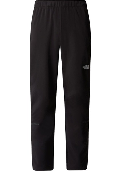 The North Face Erkek Ma Trajectory Pantolon  NF0A893CJK31