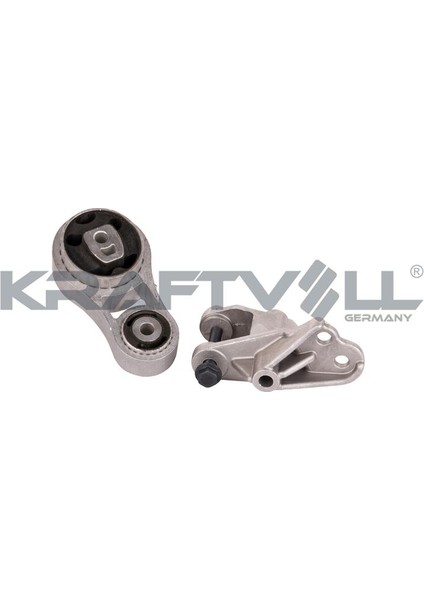 Sanzıman Takozu Alt Fıesta V 0408 Fusıon 0412 Fıgo 11otomatık Sanzıman
