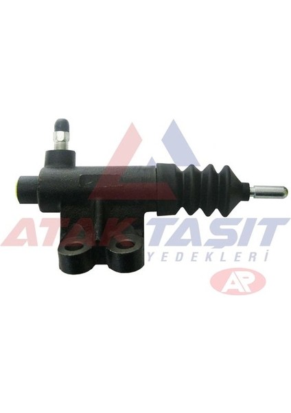 Debrıyaj Merkezı Alt 20,6 Mm Hyundaı Starex 2.5 Td 1997-2003 / H100 2.5 D 1997-2004