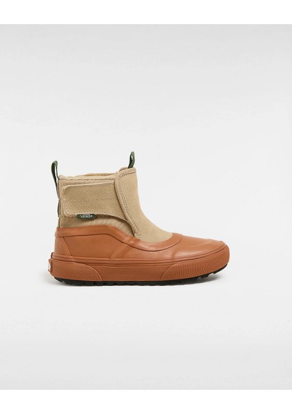 Mte Slip-On Hi Terrain V VN000D12BGS1 Sneaker