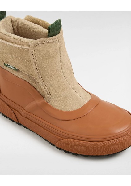 Mte Slip-On Hi Terrain V VN000D12BGS1 Sneaker