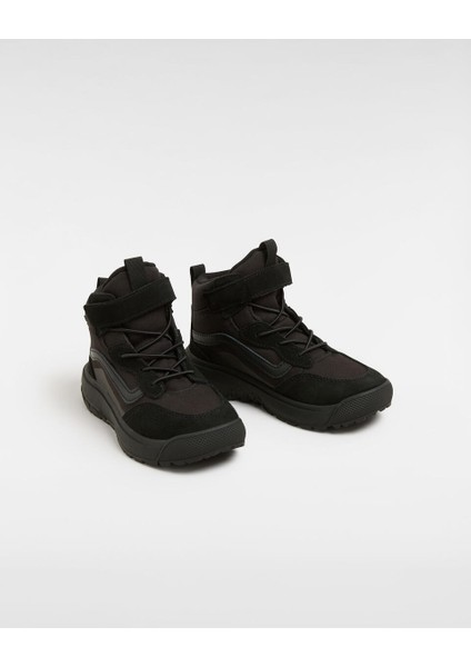 Mte Mini Crest VN000D1MBKA1 Sneaker fiyatları