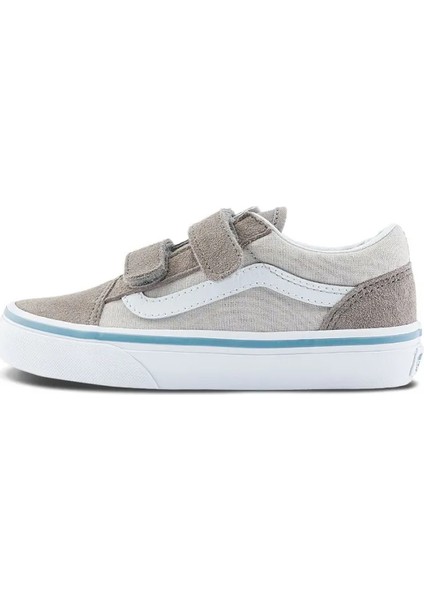 Old Skool V VN000CYWD3Y1 Sneaker