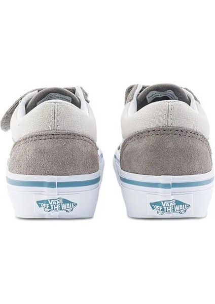 Old Skool V VN000CYWD3Y1 Sneaker