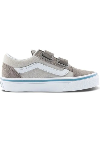 Old Skool V VN000CYWD3Y1 Sneaker