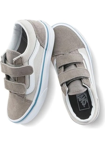 Old Skool V VN000CYWD3Y1 Sneaker