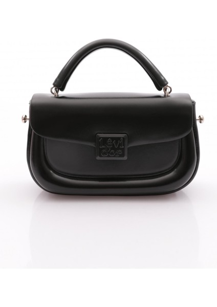 930234 Kadın Askılı Omuz & Kol Çantası