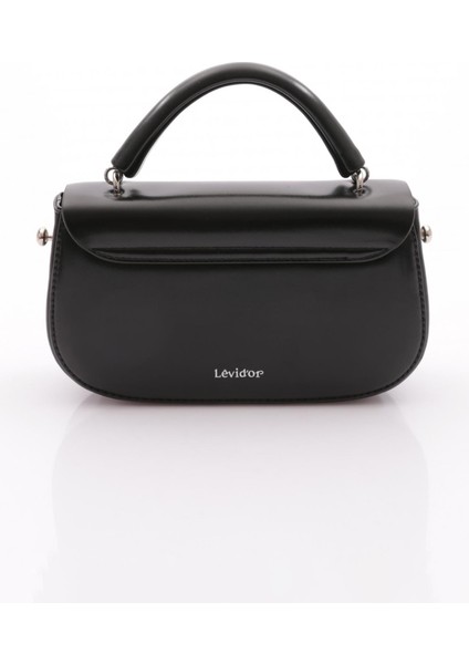 930234 Kadın Askılı Omuz & Kol Çantası modelleri