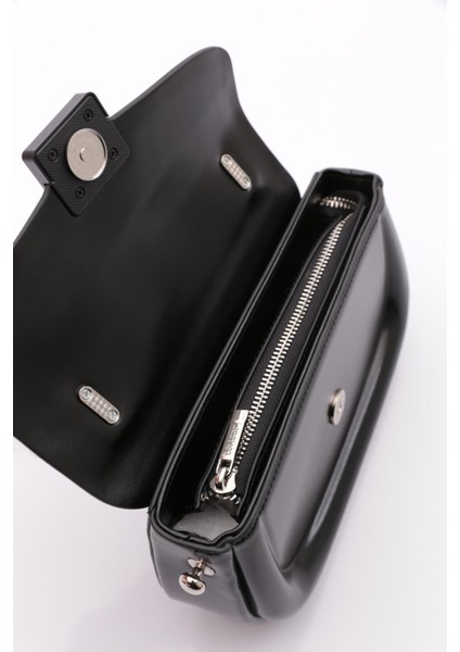 930234 Kadın Askılı Omuz & Kol Çantası fırsatları