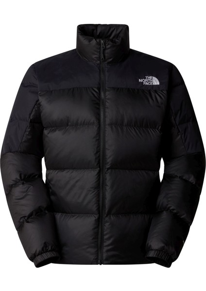 The North Face Erkek Dıablo Down 2.0 Ceket NF0A8993PH51