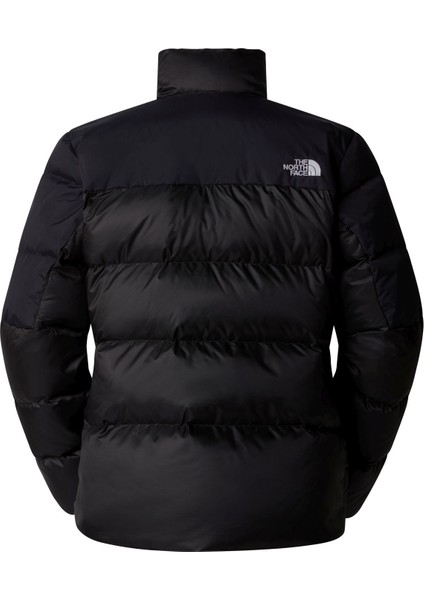 The North Face Erkek Dıablo Down 2.0 Ceket NF0A8993PH51