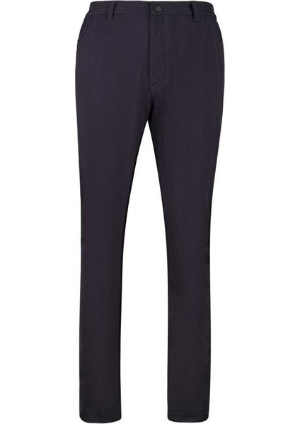 2ASSAL01004-5A1 Salah Iı. Softshell Erkek Outdoor Pantolon