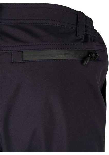 2ASSAL01004-5A1 Salah Iı. Softshell Erkek Outdoor Pantolon fiyatları