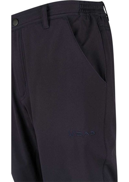 2ASSAL01004-5A1 Salah Iı. Softshell Erkek Outdoor Pantolon fırsatları
