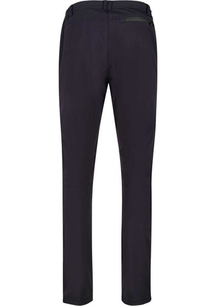 2ASSAL01004-5A1 Salah Iı. Softshell Erkek Outdoor Pantolon indirimleri