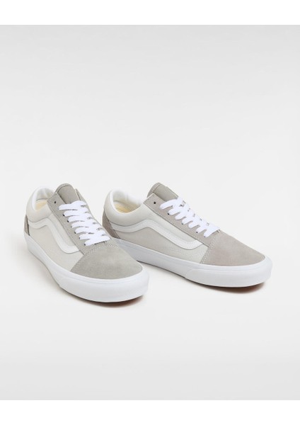 Old Skool VN000CT8BGF1 Erkek Sneaker