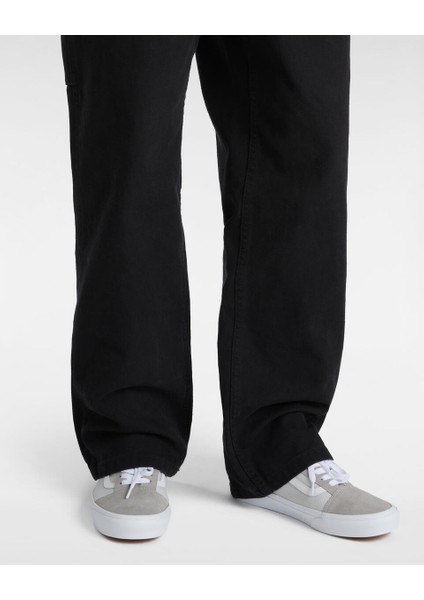 Old Skool VN000CT8BGF1 Erkek Sneaker fiyatları