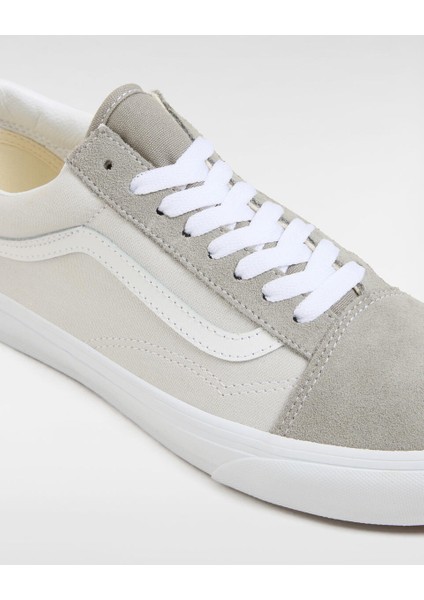 Old Skool VN000CT8BGF1 Erkek Sneaker indirimleri