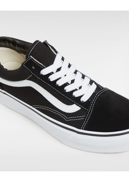 Ua Old Skool Platform VN0A3B3UY281 Erkek Sneaker