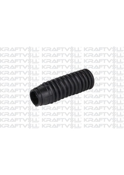 Direksiyon Körüğü Sag Dks M131 Slx (Hıdrolık Direksiyon)