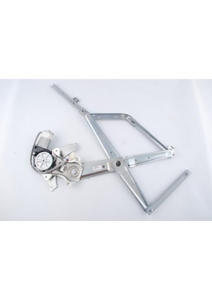 Taıwan Sağ Cam Krikosu MOTORLU/24V Isuzu NPR75 Uyumlu 898050288189