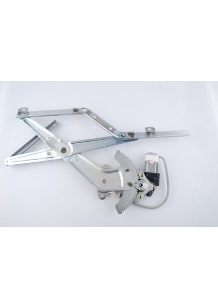 Taıwan Sağ Cam Krikosu MOTORLU/24V Isuzu NPR75 Uyumlu 898050288189 modelleri