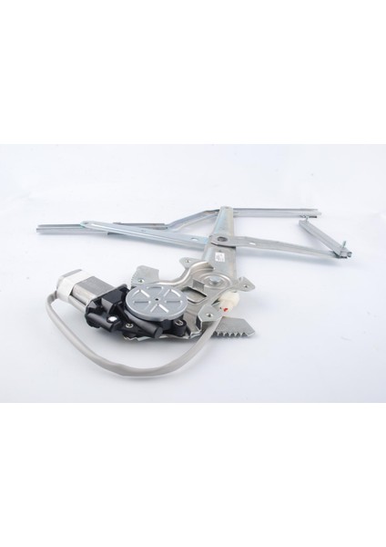 Taıwan Sağ Cam Krikosu MOTORLU/24V Isuzu NPR75 Uyumlu 898050288189 fırsatları