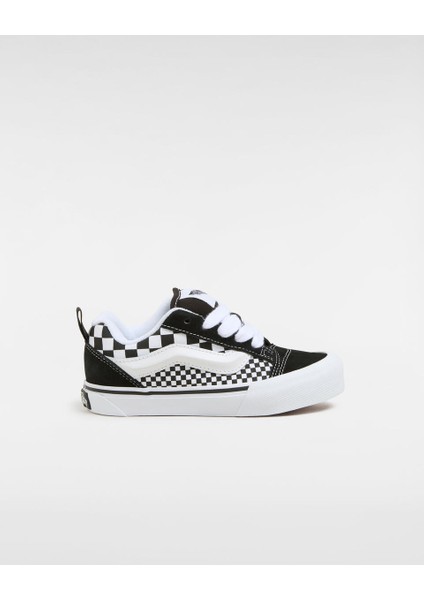 Knu Skool VN000CYUBMW1 Sneaker