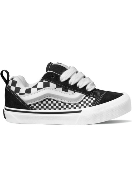 Knu Skool VN000CYUBMW1 Sneaker