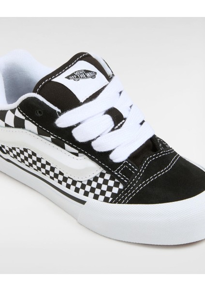 Knu Skool VN000CYUBMW1 Sneaker