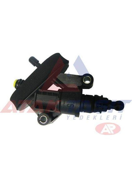 Debrıyaj Merkezı Ust Plastık 19,05MM Ford B-Max 1.4i - 1.5 Tdcı - 1.6 Tdcı - 1.6i 2012- / Fıesta Vı 1.25I - 1.4i  - 1.4 Tdcı 2012-