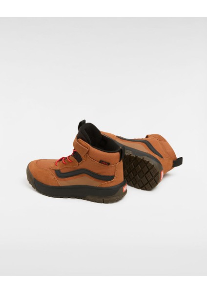 Mte Mini Crest VN000D1MD871 Sneaker modelleri