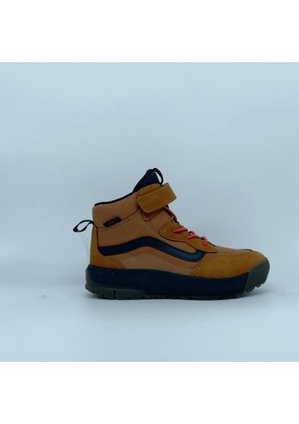 Mte Mini Crest VN000D1MD871 Sneaker fırsatları