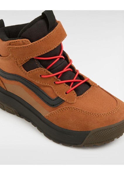 Mte Mini Crest VN000D1MD871 Sneaker indirimleri