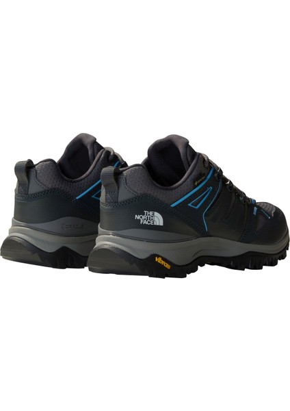 Kadın Hedgehog Gore-Tex Ayakkabı NF0A8AABSOU1 fırsatları